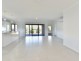 75 Fishermans Drive, Teralba NSW 2284