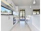 75 Fishermans Drive, Teralba NSW 2284