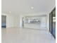 75 Fishermans Drive, Teralba NSW 2284