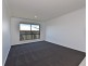 75 Fishermans Drive, Teralba NSW 2284