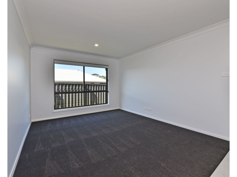 75 Fishermans Drive, Teralba NSW 2284