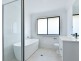 75 Fishermans Drive, Teralba NSW 2284