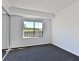 75 Fishermans Drive, Teralba NSW 2284