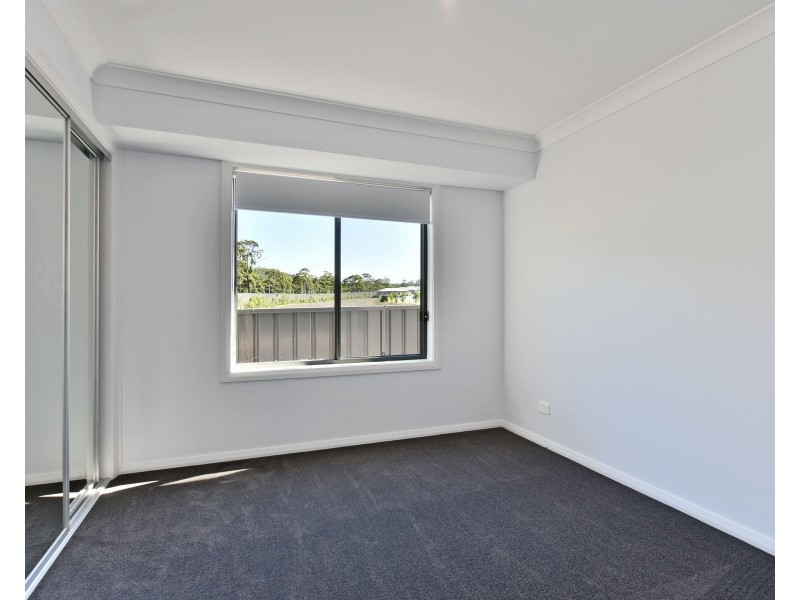 75 Fishermans Drive, Teralba NSW 2284