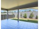 75 Fishermans Drive, Teralba NSW 2284