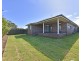 75 Fishermans Drive, Teralba NSW 2284