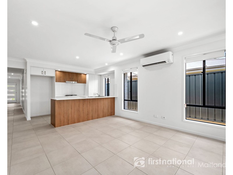 1/11 Snowgum Road, Karuah NSW 2324