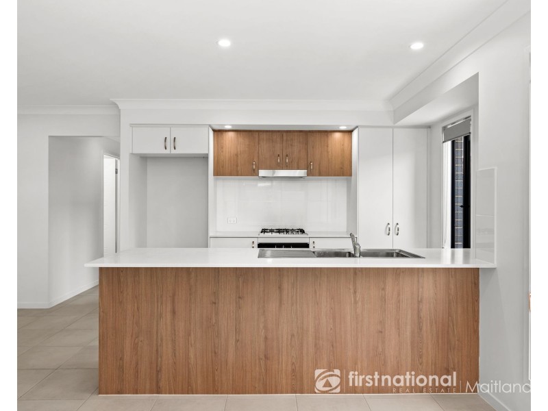 1/11 Snowgum Road, Karuah NSW 2324