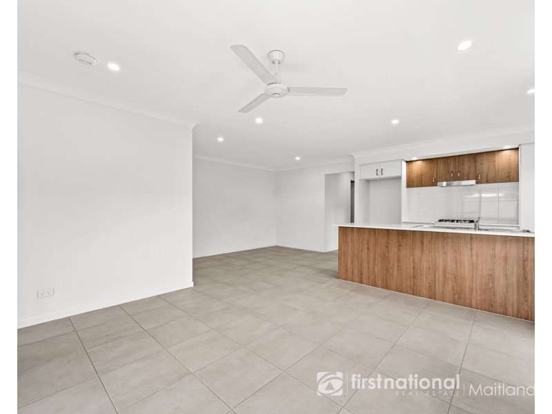 1/11 Snowgum Road, Karuah NSW 2324