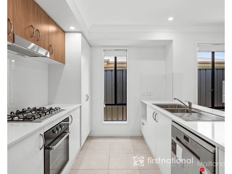 1/11 Snowgum Road, Karuah NSW 2324