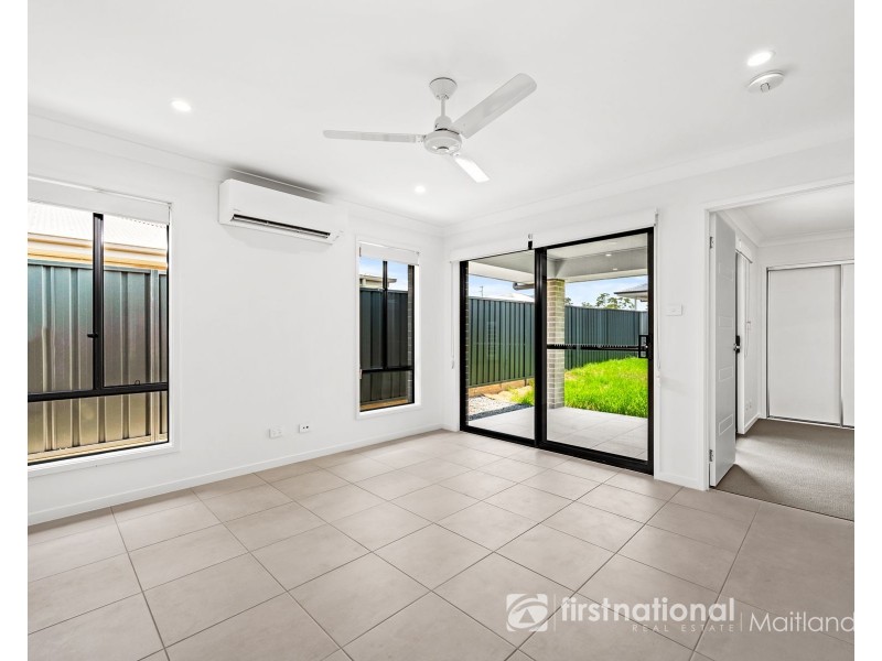 1/11 Snowgum Road, Karuah NSW 2324