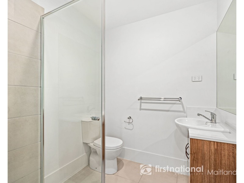 1/11 Snowgum Road, Karuah NSW 2324