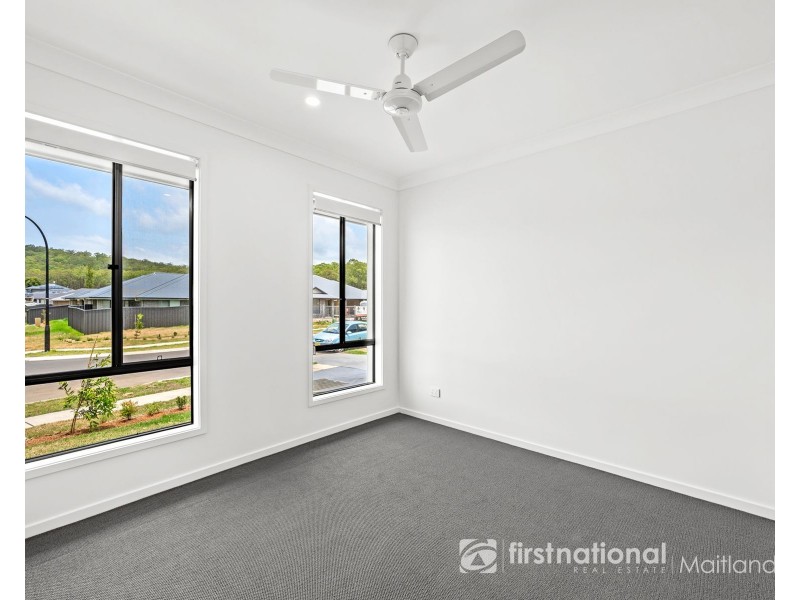 1/11 Snowgum Road, Karuah NSW 2324