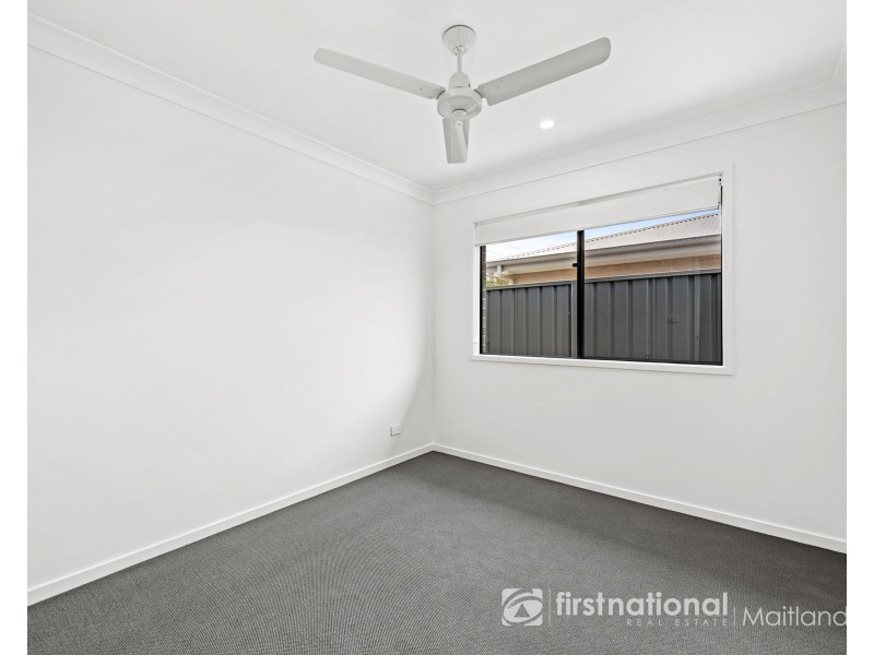 1/11 Snowgum Road, Karuah NSW 2324