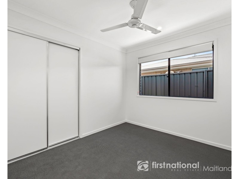 1/11 Snowgum Road, Karuah NSW 2324