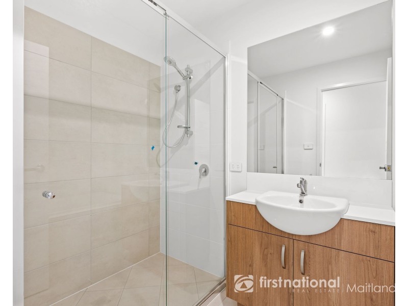 1/11 Snowgum Road, Karuah NSW 2324