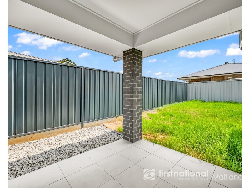 1/11 Snowgum Road, Karuah NSW 2324