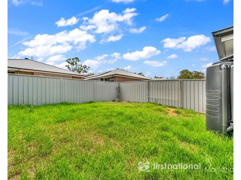1/11 Snowgum Road, Karuah NSW 2324