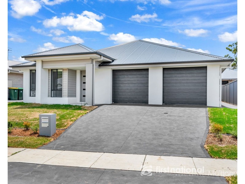 2/11 Snowgum Road, Karuah NSW 2324