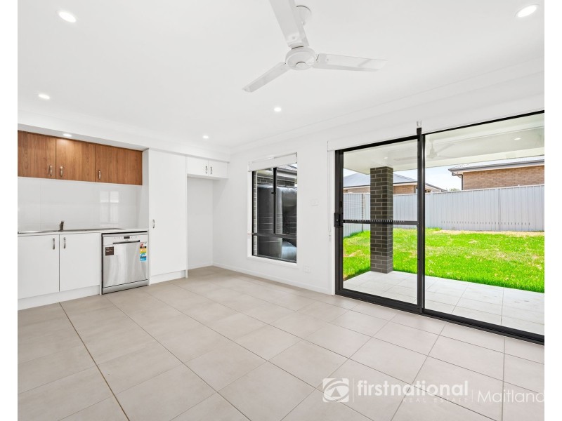 2/11 Snowgum Road, Karuah NSW 2324