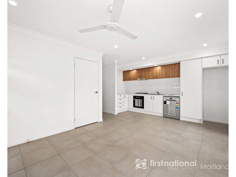 2/11 Snowgum Road, Karuah NSW 2324