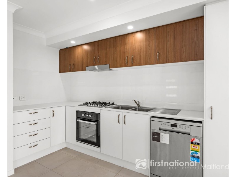 2/11 Snowgum Road, Karuah NSW 2324