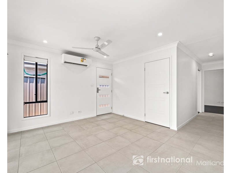 2/11 Snowgum Road, Karuah NSW 2324