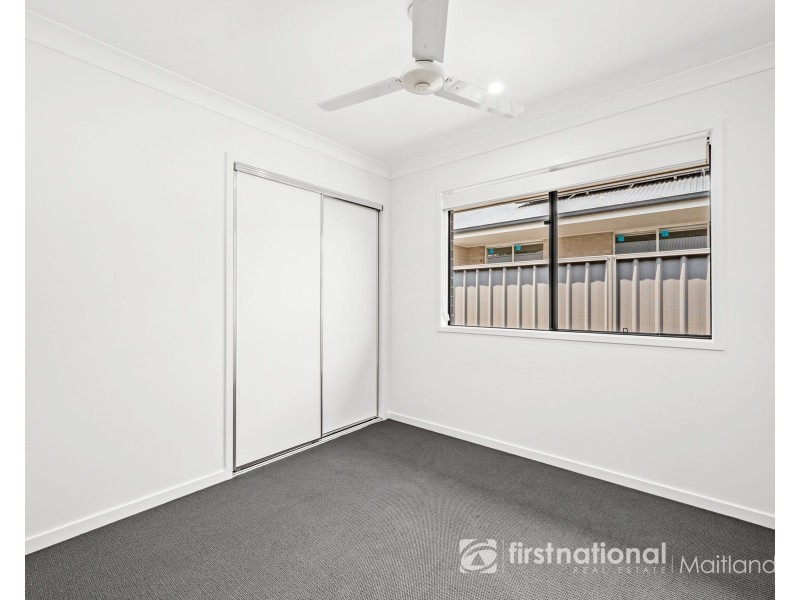 2/11 Snowgum Road, Karuah NSW 2324