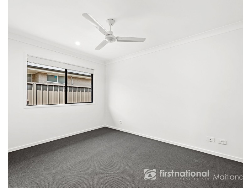2/11 Snowgum Road, Karuah NSW 2324