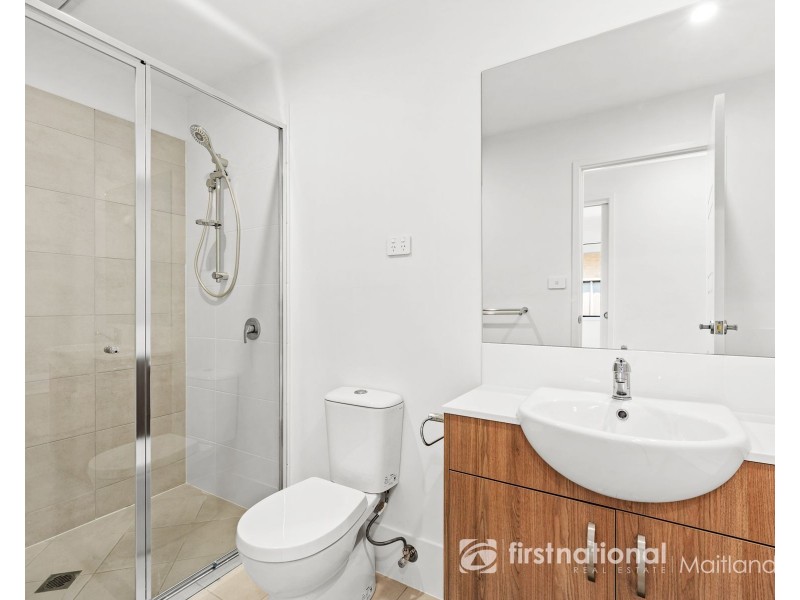 2/11 Snowgum Road, Karuah NSW 2324