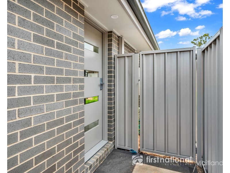 2/11 Snowgum Road, Karuah NSW 2324