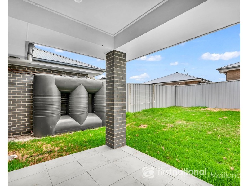 2/11 Snowgum Road, Karuah NSW 2324