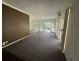 28A Fernleigh Avenue, Rutherford NSW 2320