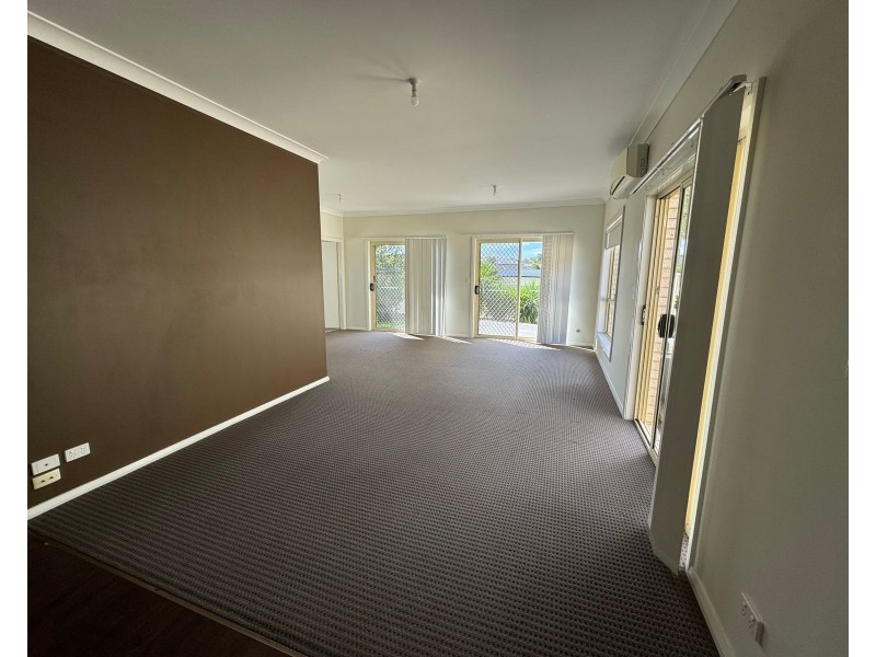 28A Fernleigh Avenue, Rutherford NSW 2320
