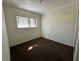 28A Fernleigh Avenue, Rutherford NSW 2320