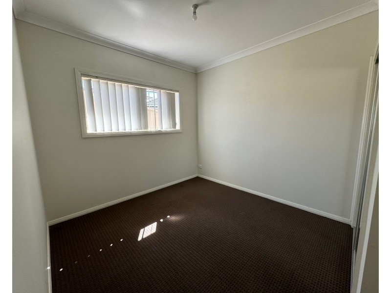 28A Fernleigh Avenue, Rutherford NSW 2320