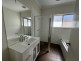 28A Fernleigh Avenue, Rutherford NSW 2320