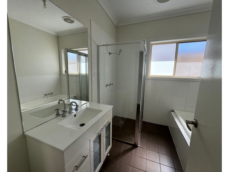 28A Fernleigh Avenue, Rutherford NSW 2320