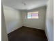 28A Fernleigh Avenue, Rutherford NSW 2320