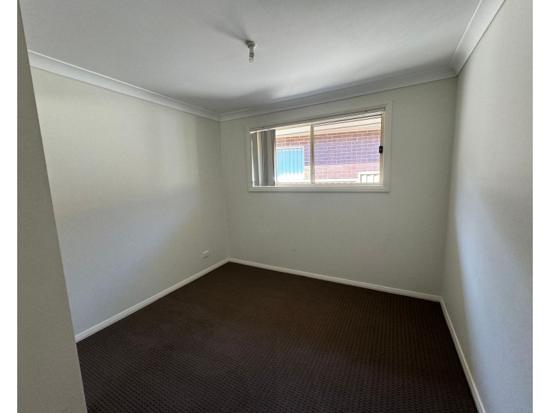 28A Fernleigh Avenue, Rutherford NSW 2320