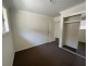 28A Fernleigh Avenue, Rutherford NSW 2320