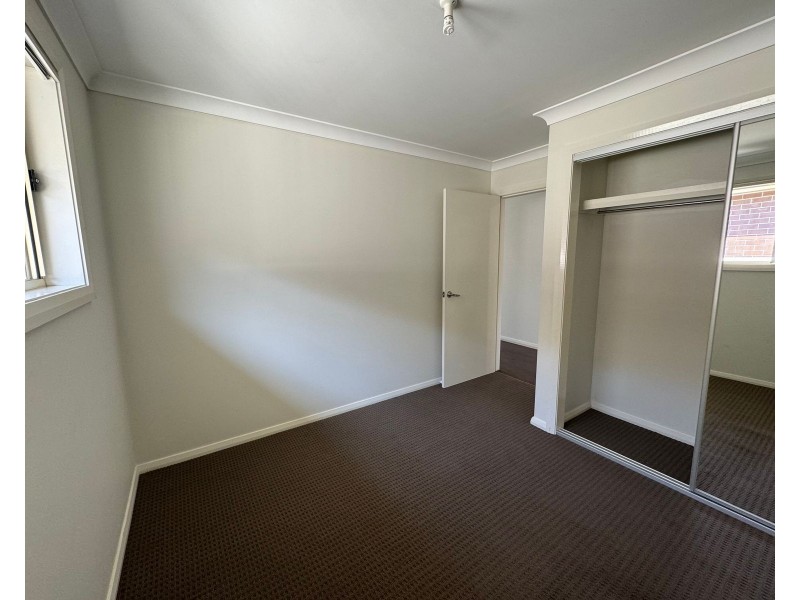 28A Fernleigh Avenue, Rutherford NSW 2320