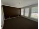 28A Fernleigh Avenue, Rutherford NSW 2320