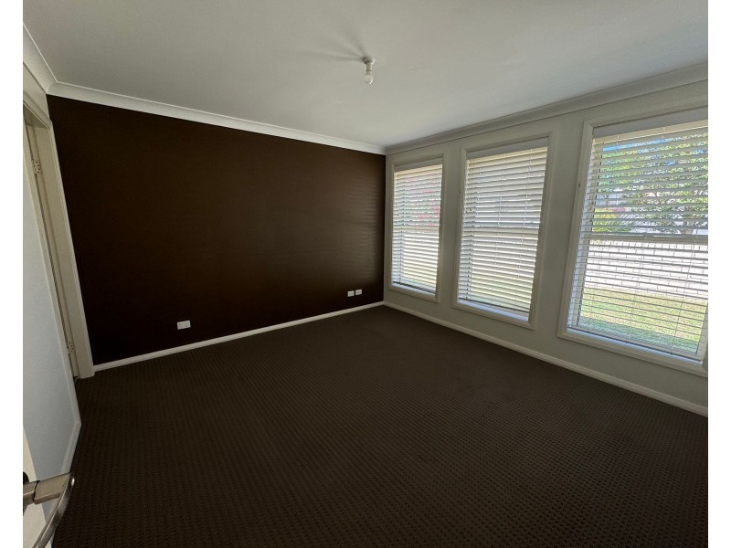28A Fernleigh Avenue, Rutherford NSW 2320