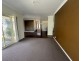 28A Fernleigh Avenue, Rutherford NSW 2320