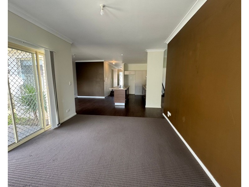 28A Fernleigh Avenue, Rutherford NSW 2320