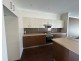 28A Fernleigh Avenue, Rutherford NSW 2320