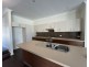 28A Fernleigh Avenue, Rutherford NSW 2320