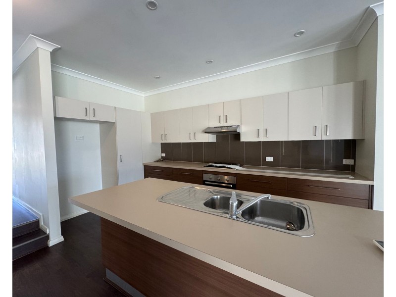 28A Fernleigh Avenue, Rutherford NSW 2320