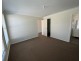 28A Fernleigh Avenue, Rutherford NSW 2320